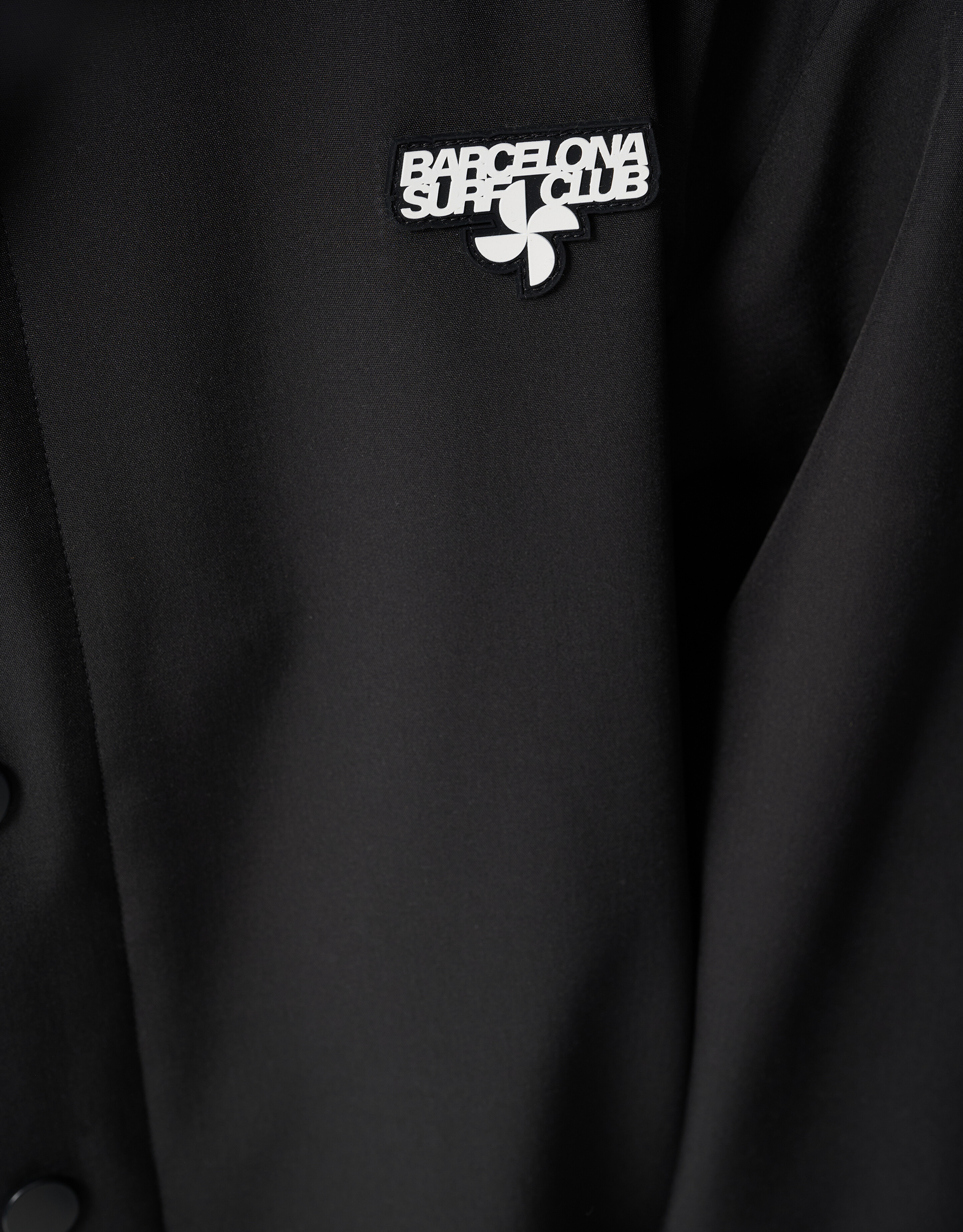 Tech Baseball Jack Zwart SHOEBY BOYS