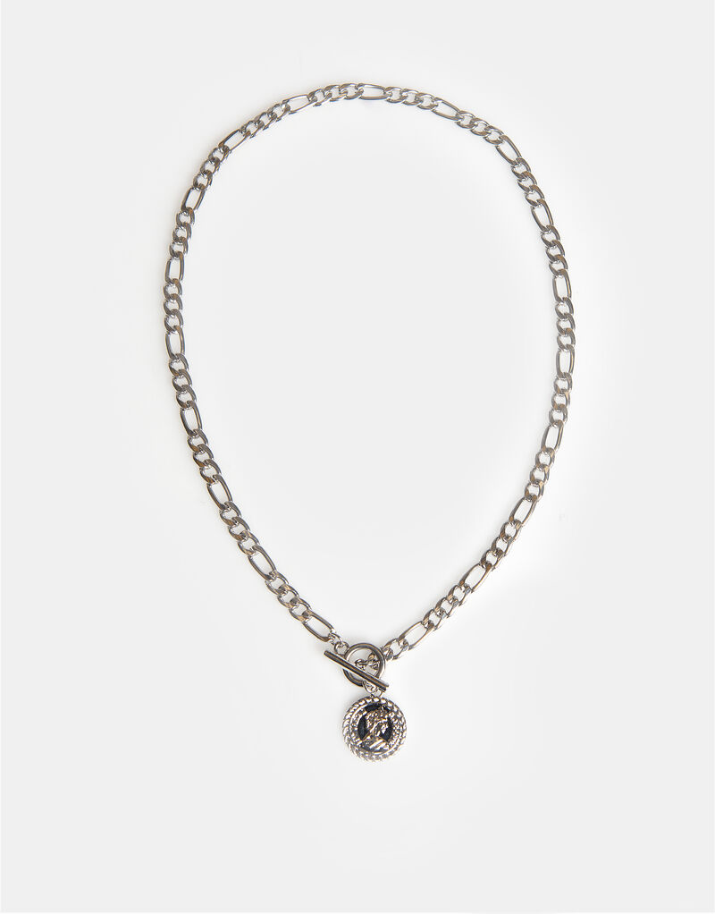 Kings Chain Ketting