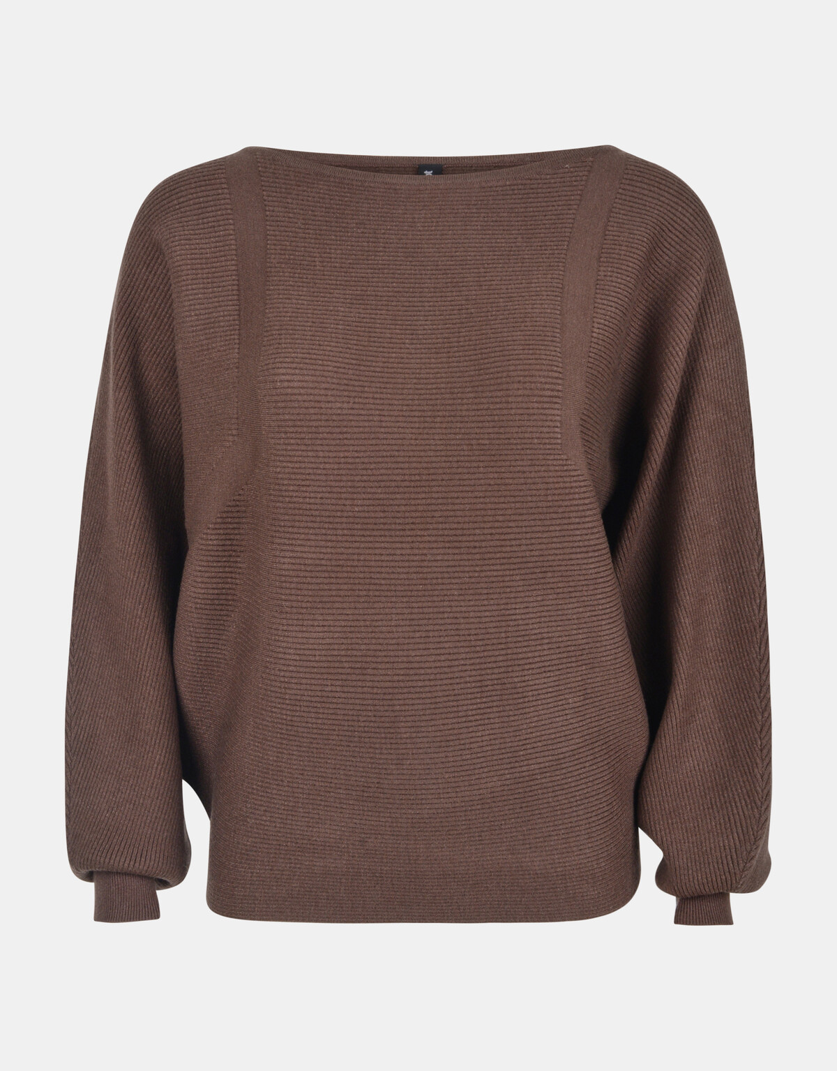 Viva Pullover EKSEPT