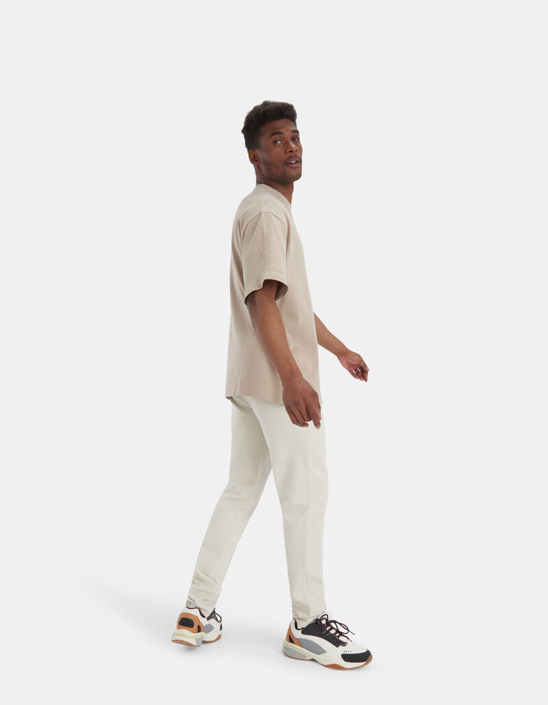 Otis Jogger