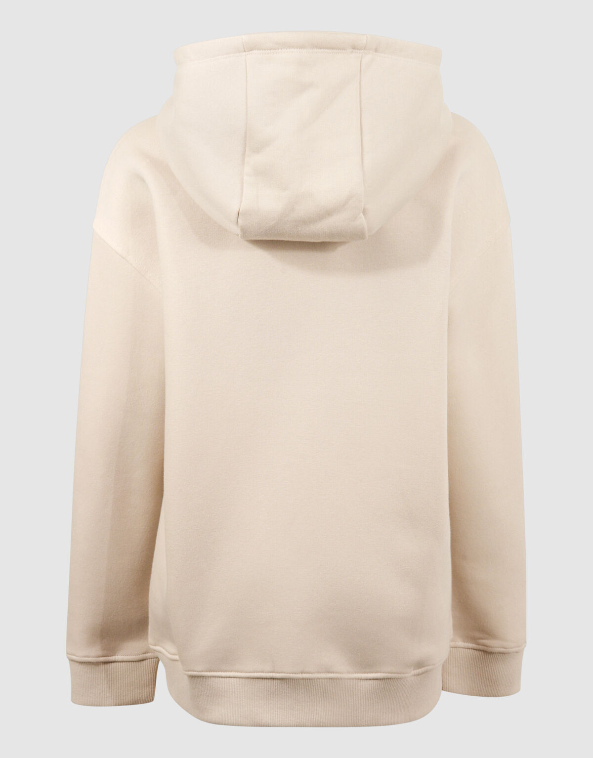 Boardclub Artwork Vest Beige SHOEBY BOYS