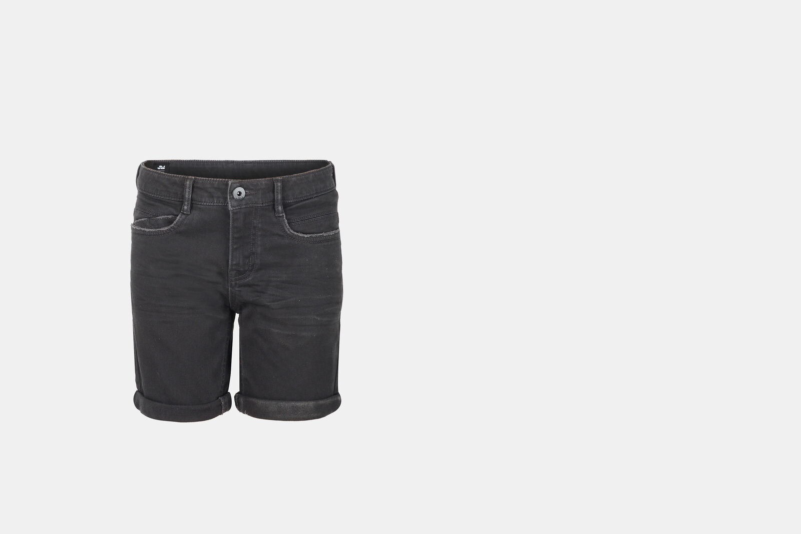 Pablo Short