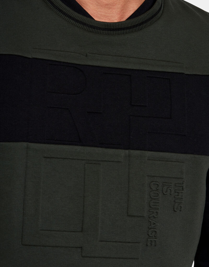 Arend Sweater