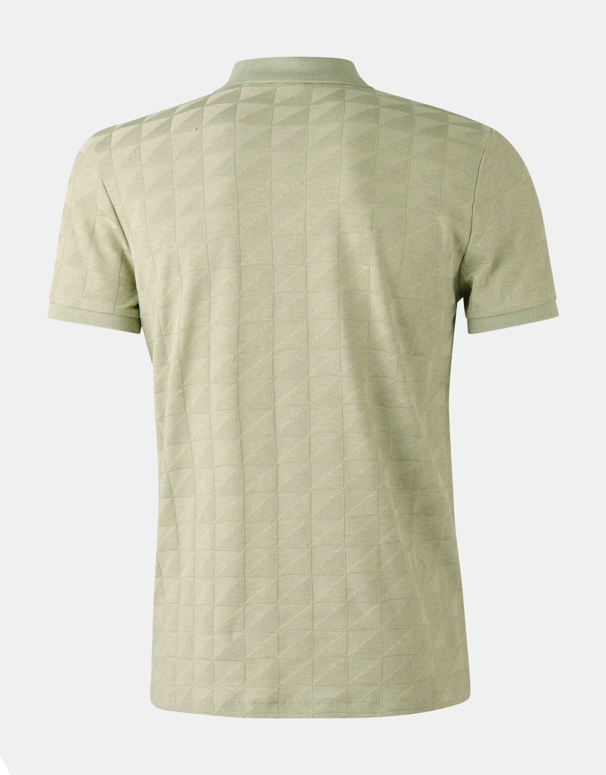 Roan Polo REFILL