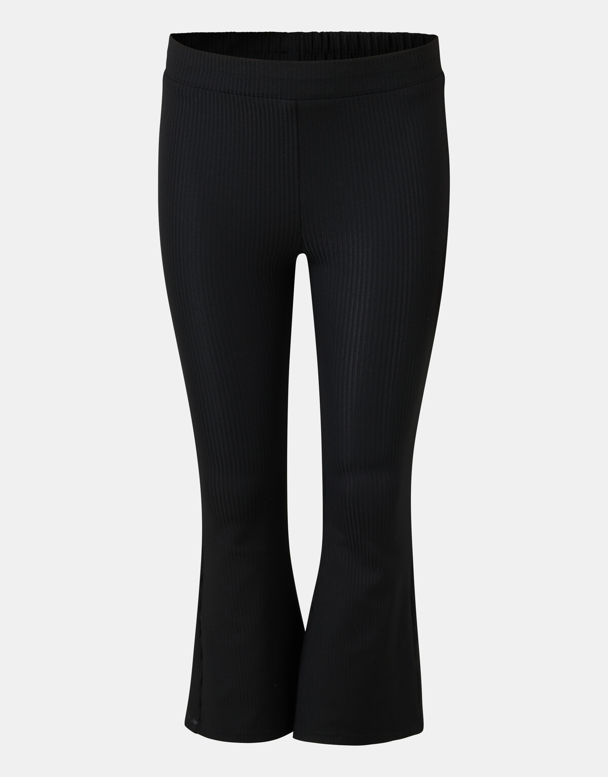 Ribby Flair Legging Jill&Mitch