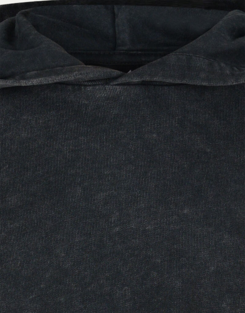 Bo Anne Hoodie
