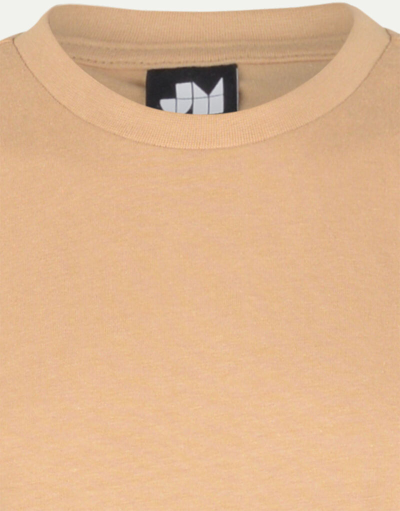 Emin T-shirt