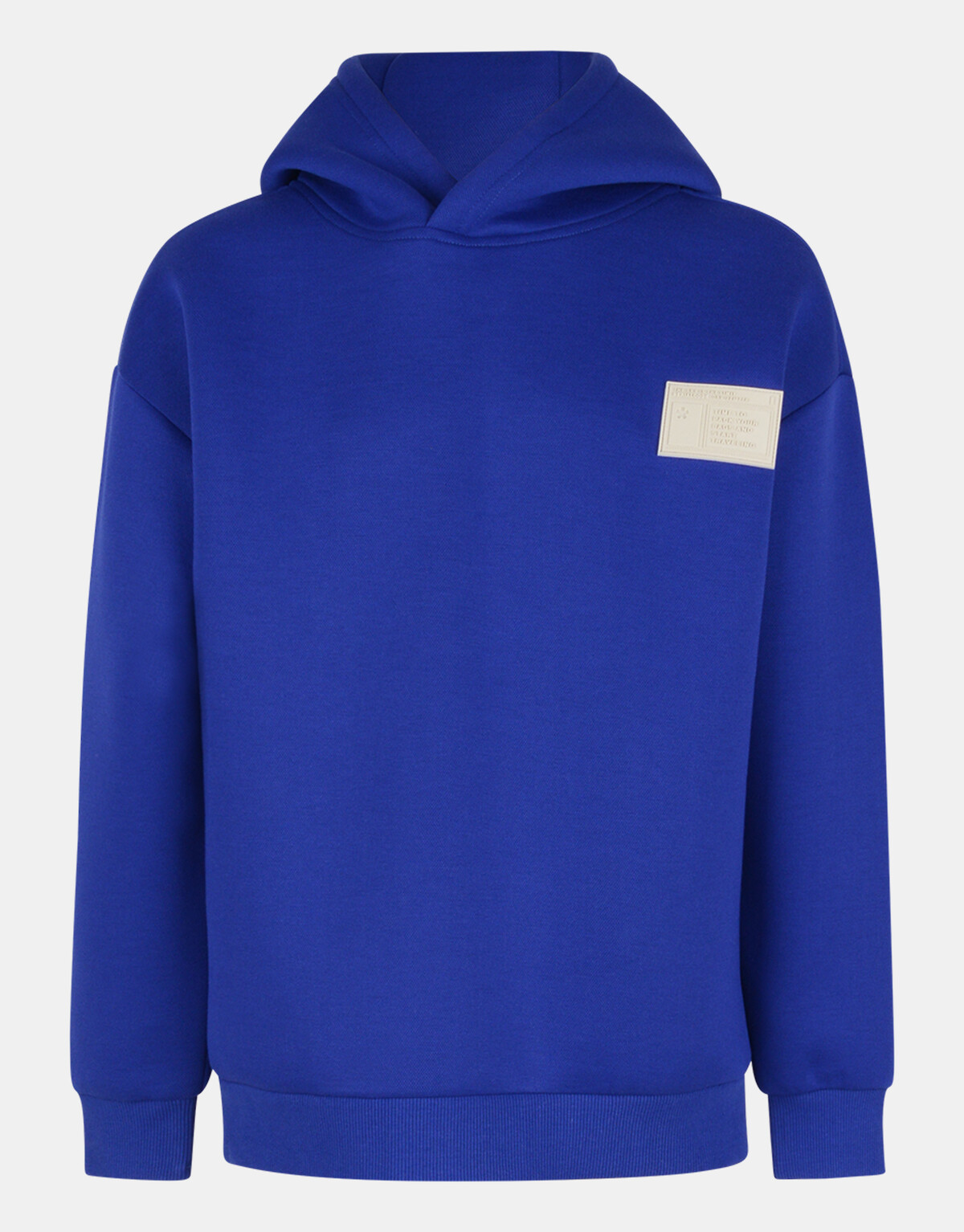 Son Hoodie