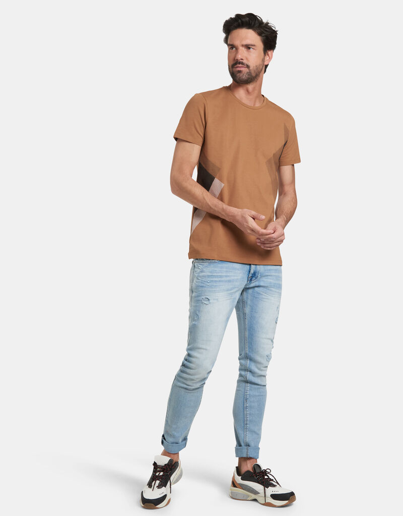 Theo T-shirt