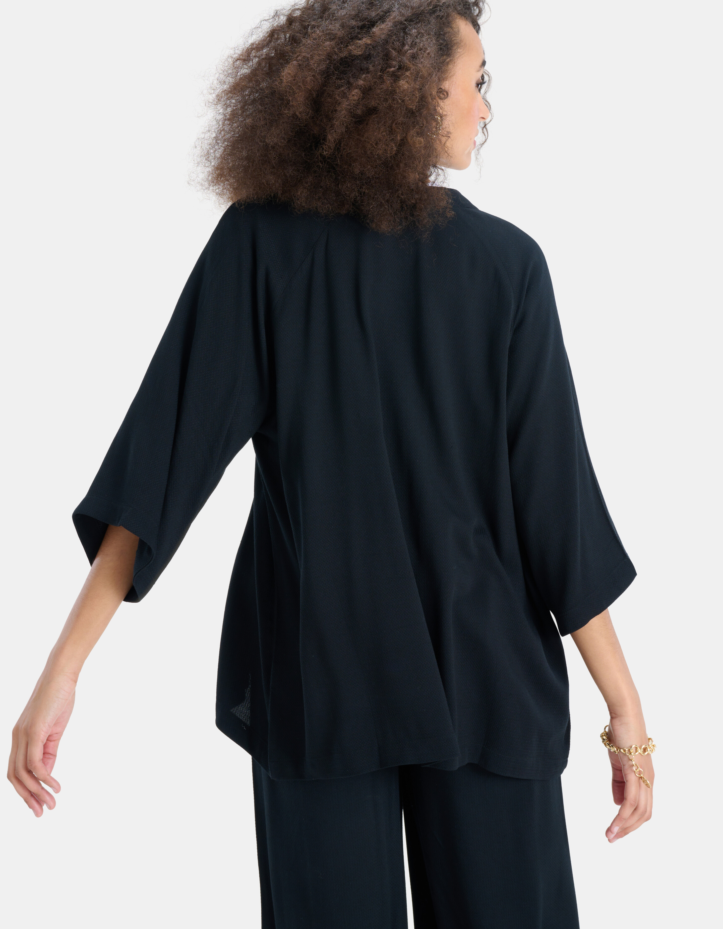 Jaccy Kimono EKSEPT
