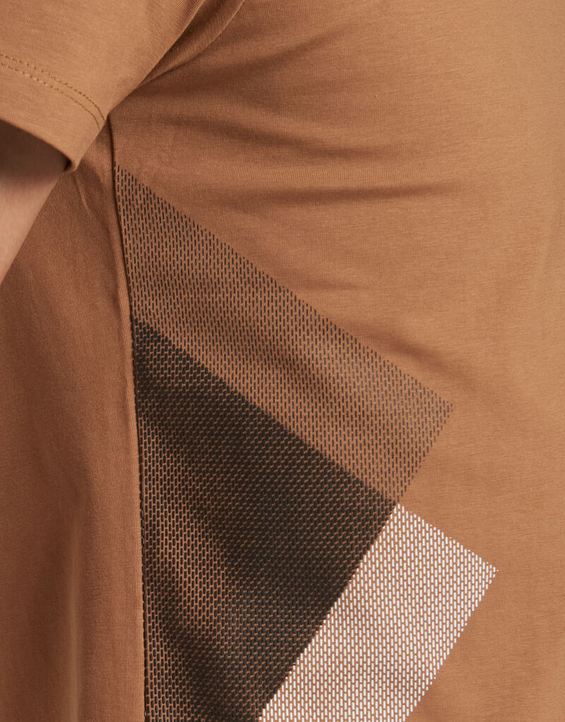 Theo T-shirt