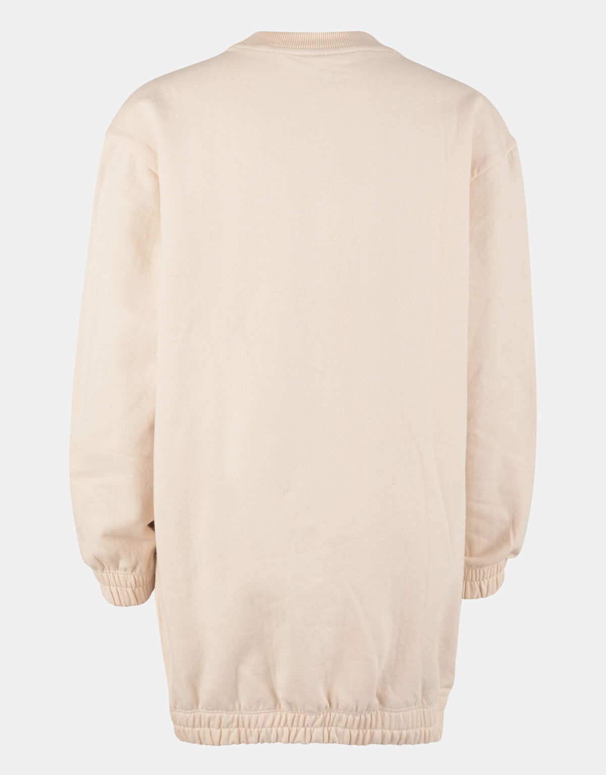 Surrounded Sweater JILL&MITCH