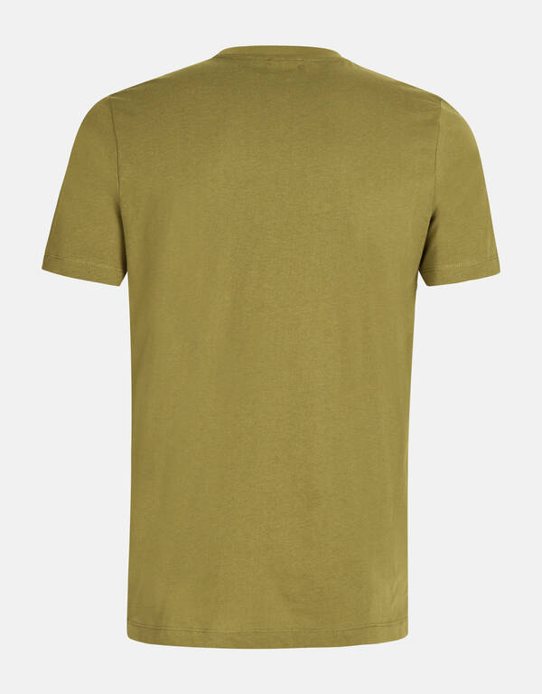 Ruim nemen fusie Heren Kleding en Accessoires | Koop nu online | Shoeby