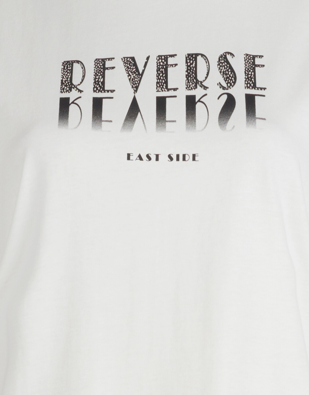 Fast T-shirt