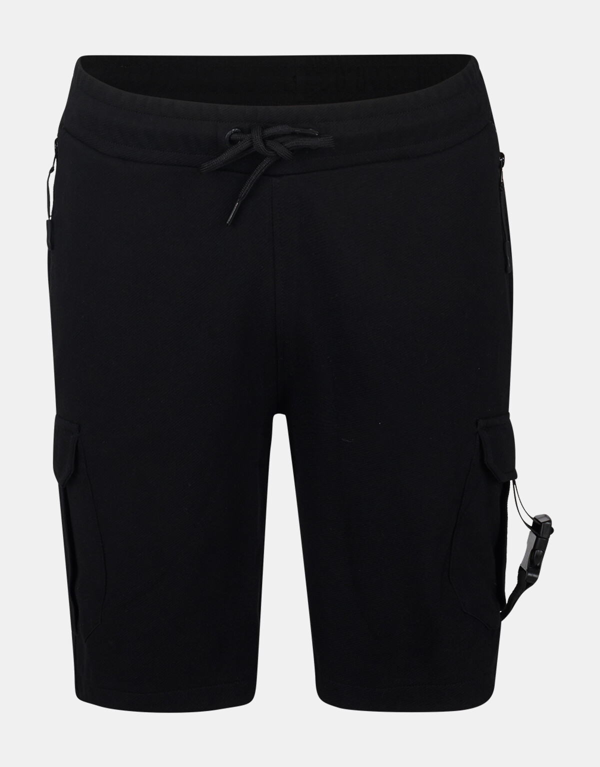 Hein Short Refill
