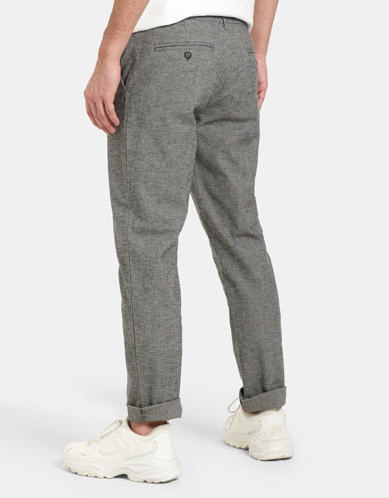 Nico Pantalon