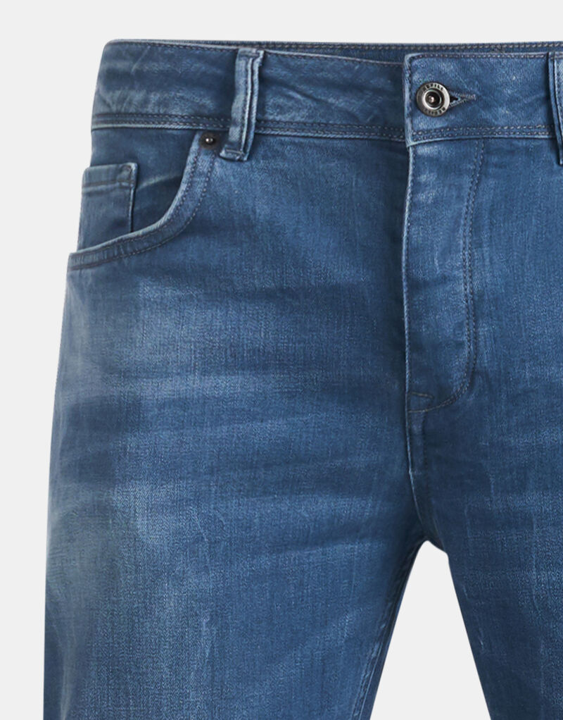 Lucas Slim Chelan Jeans L34