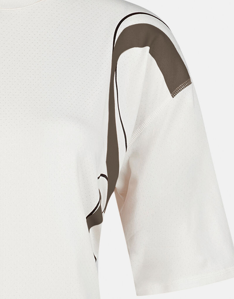 Yane Sport T-shirt