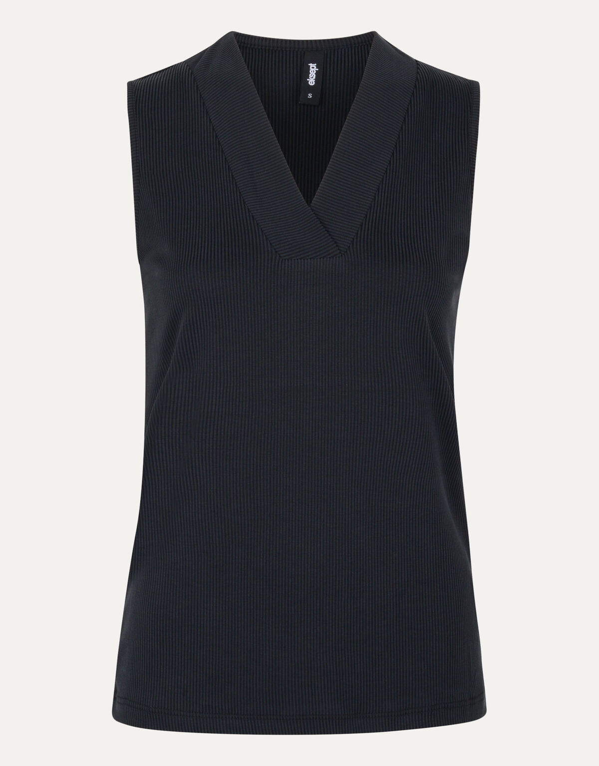 Zikky Singlet Eksept