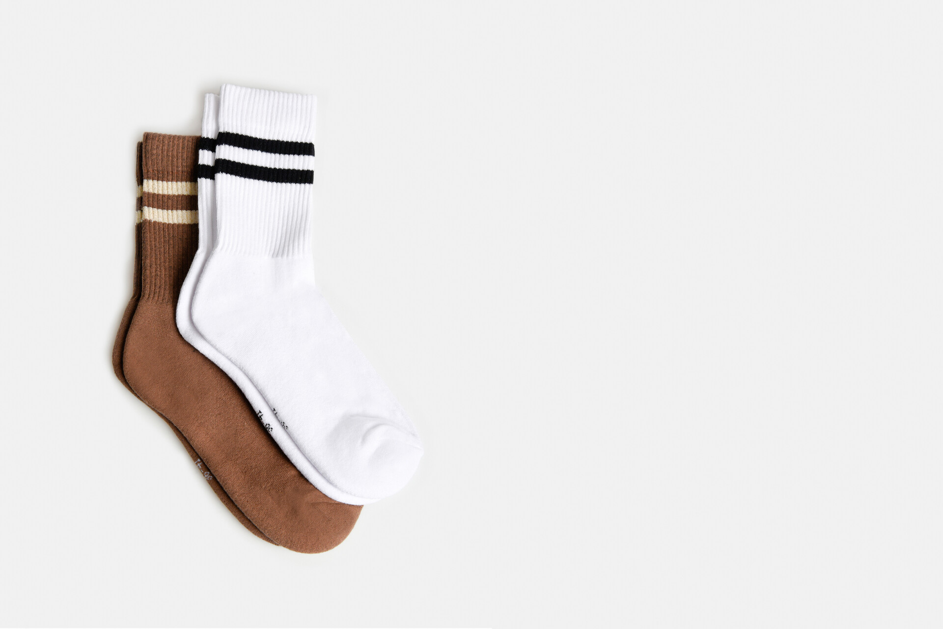 Yane Sokken ACCESSOIRES SHOEBY