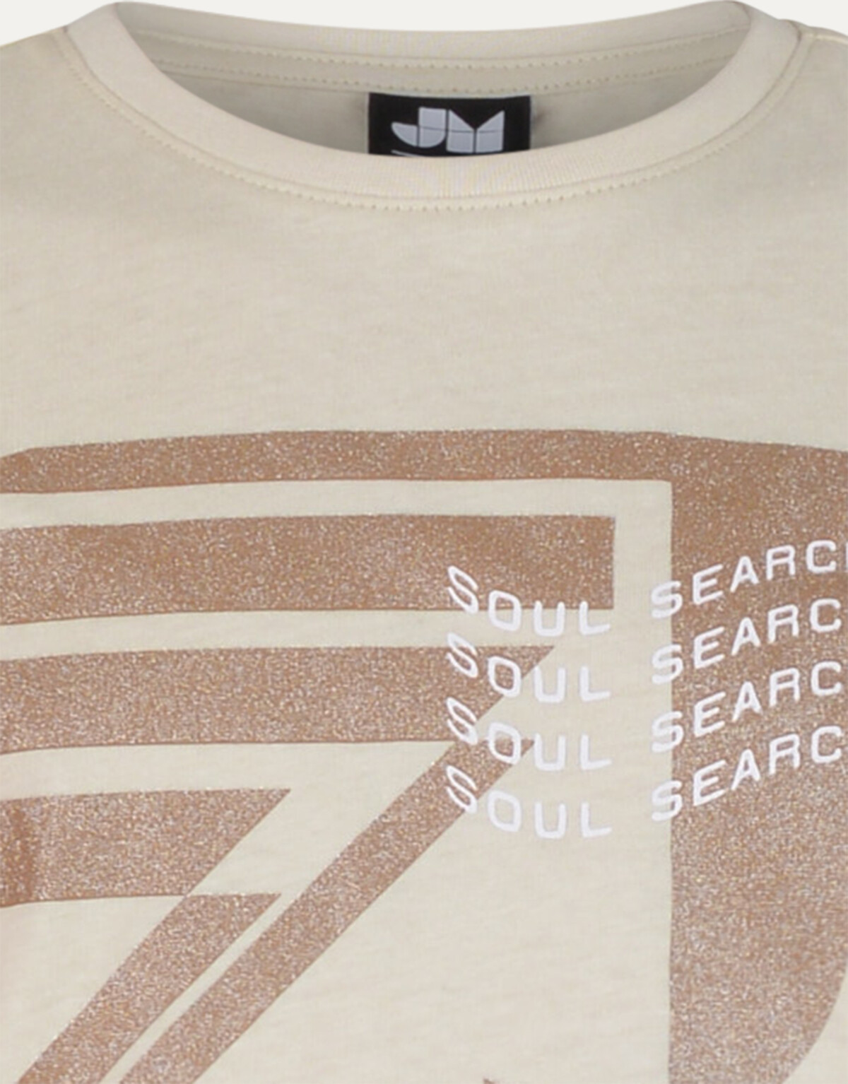 Bally T-shirt