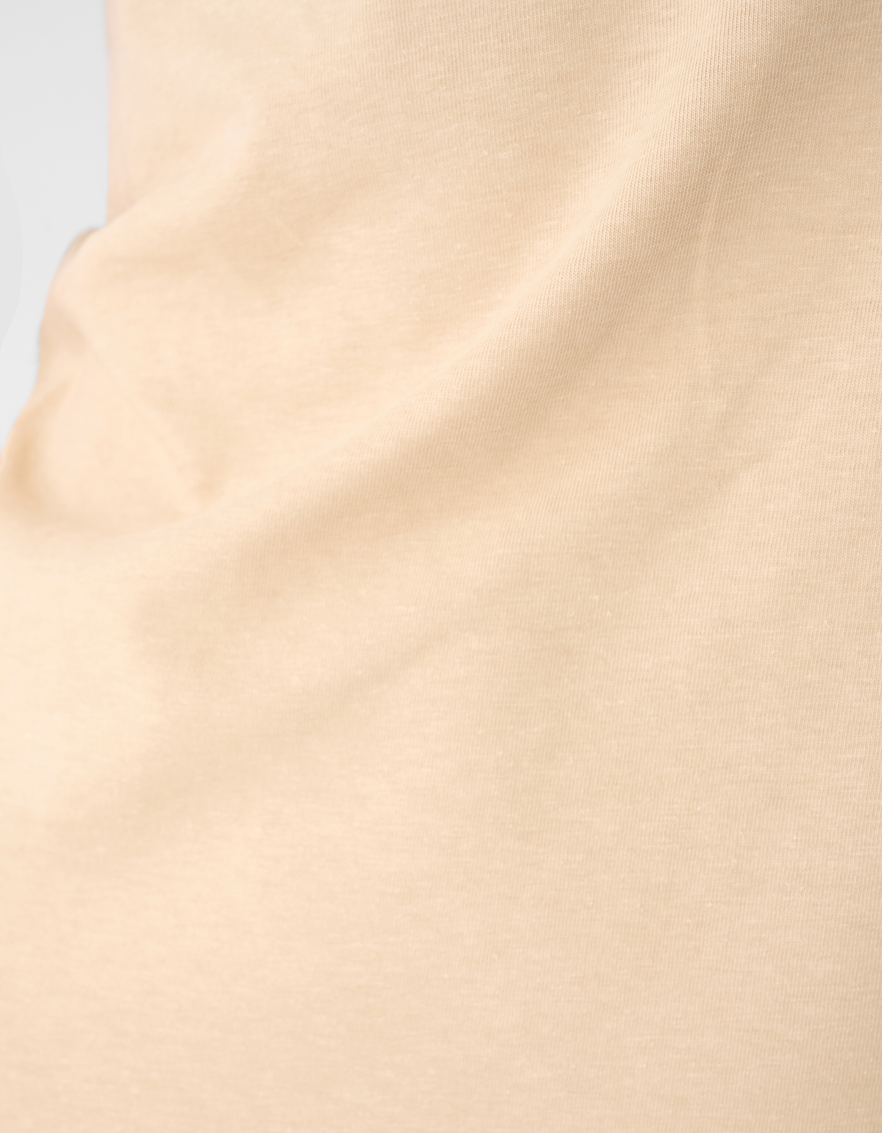 Basis Onderjurk Beige SHOEBY WOMEN