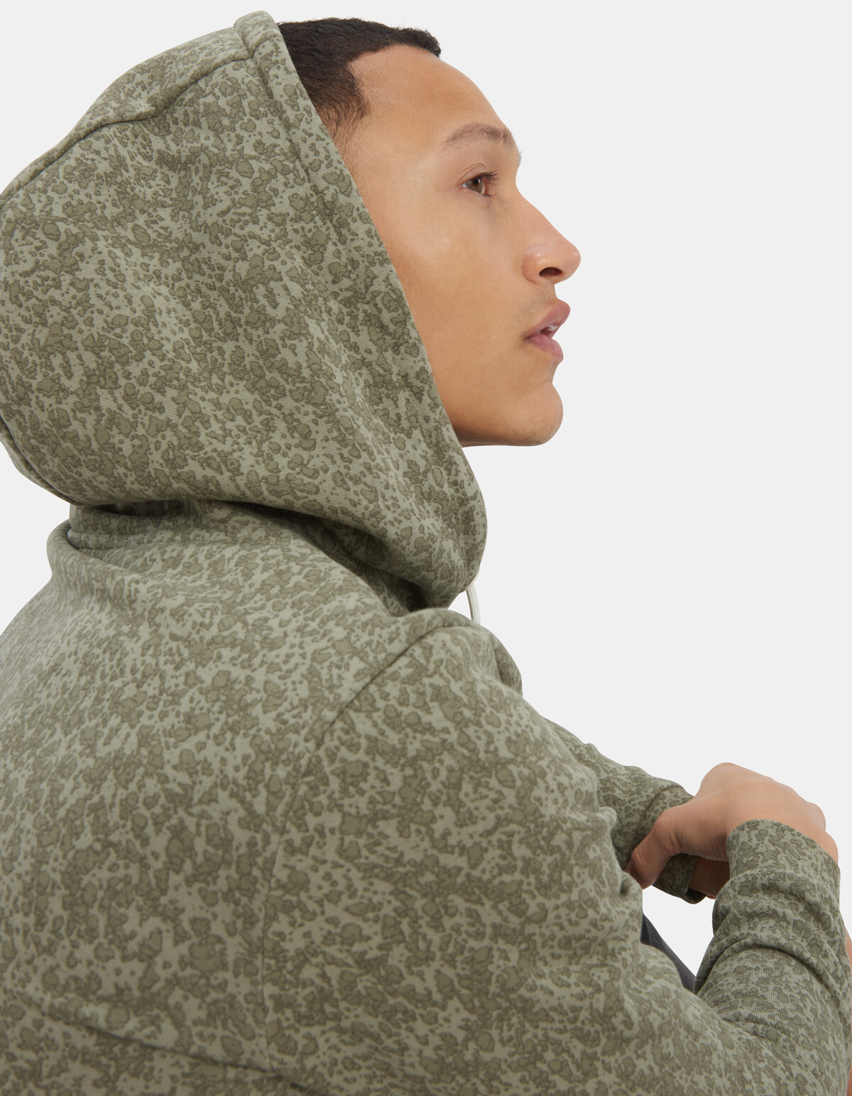 Julan Hoodie