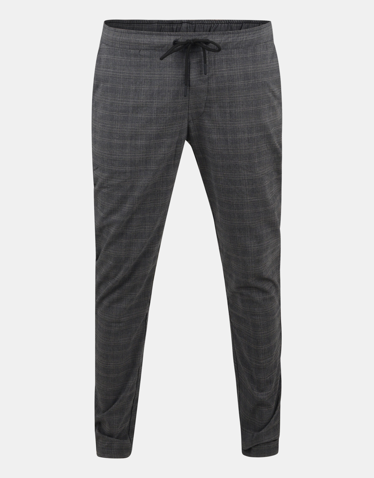 Oliver Pantalon REFILL