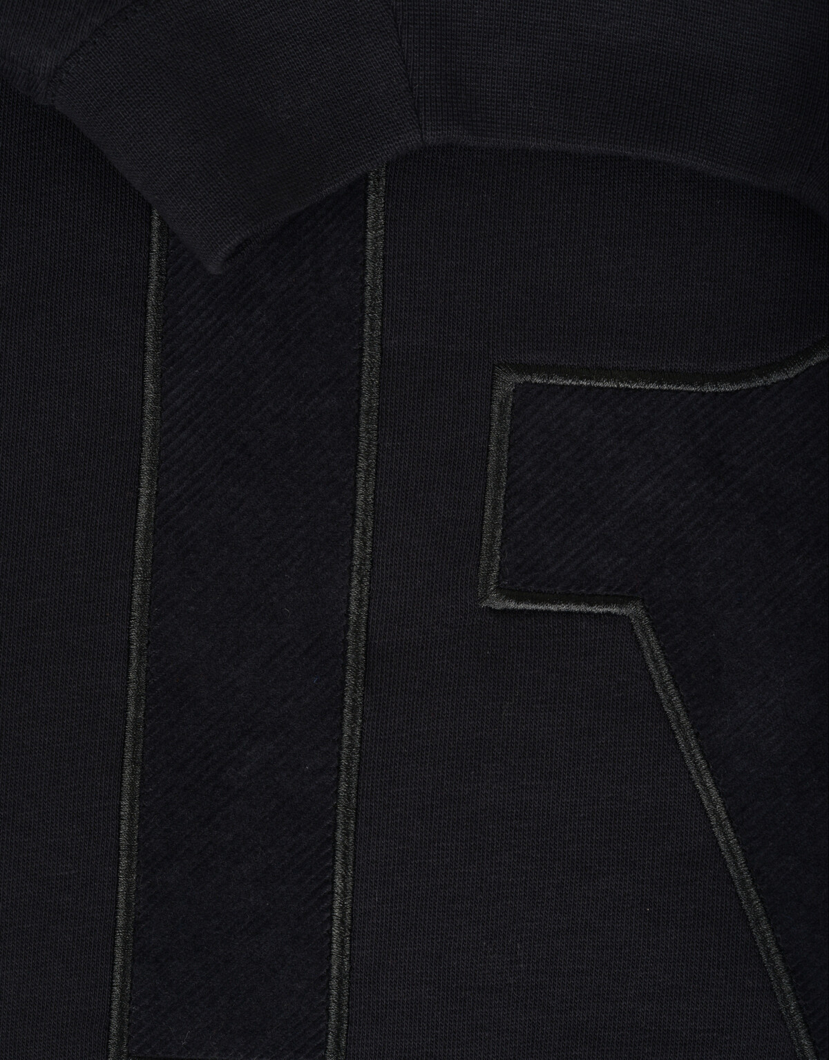 Jaro Sweater REFILL