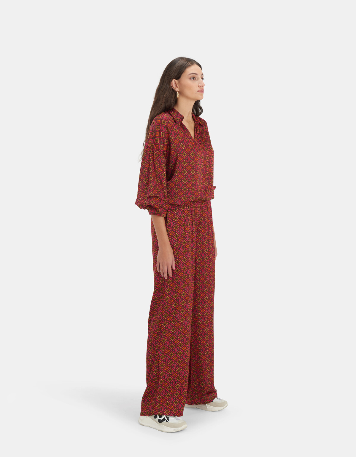 Saint Broek