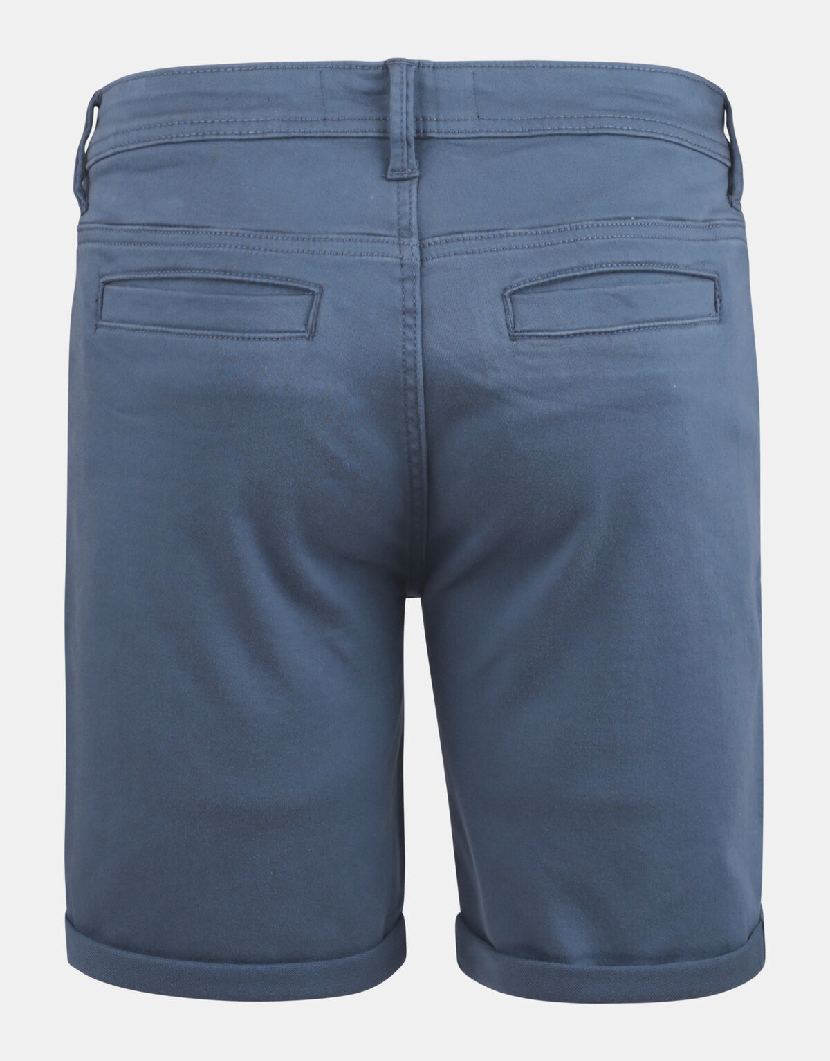 Coloured Jog Short REFILL