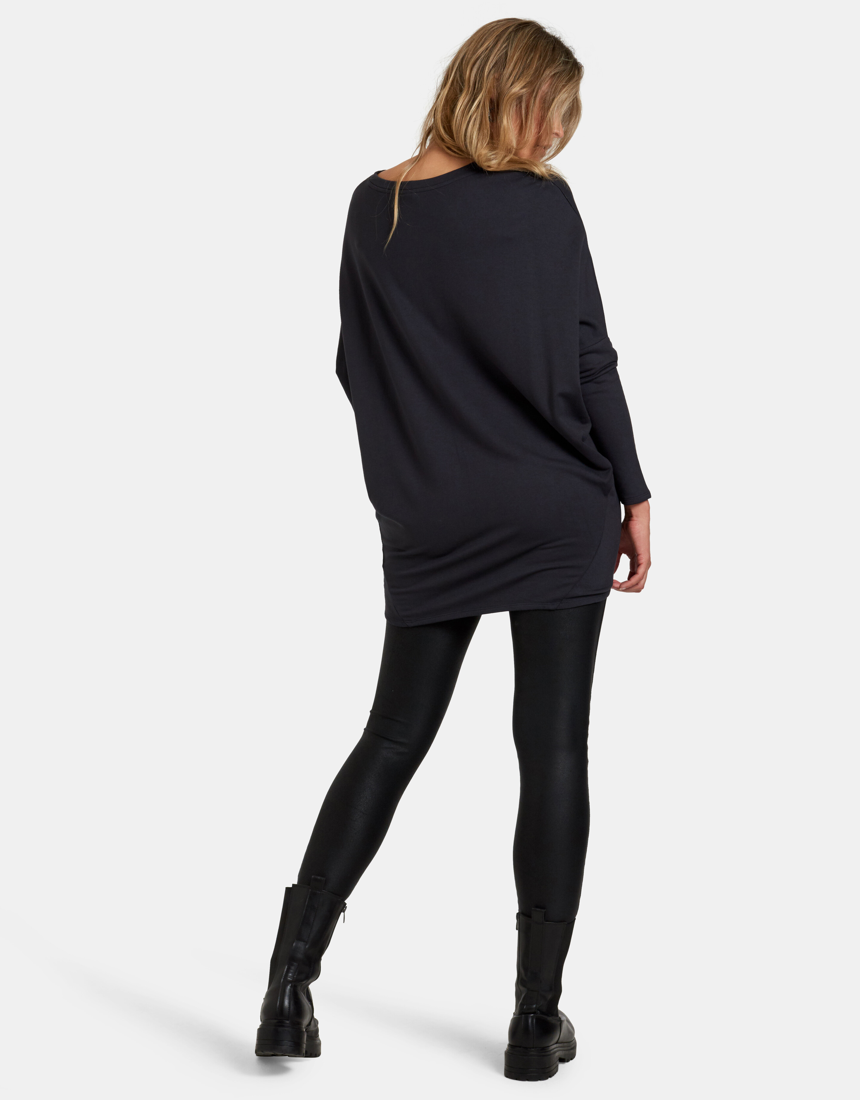 Twiggy Top EKSEPT
