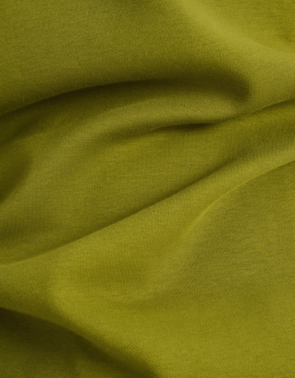 Relaxed Fit T-shirt SHOEBY MEN