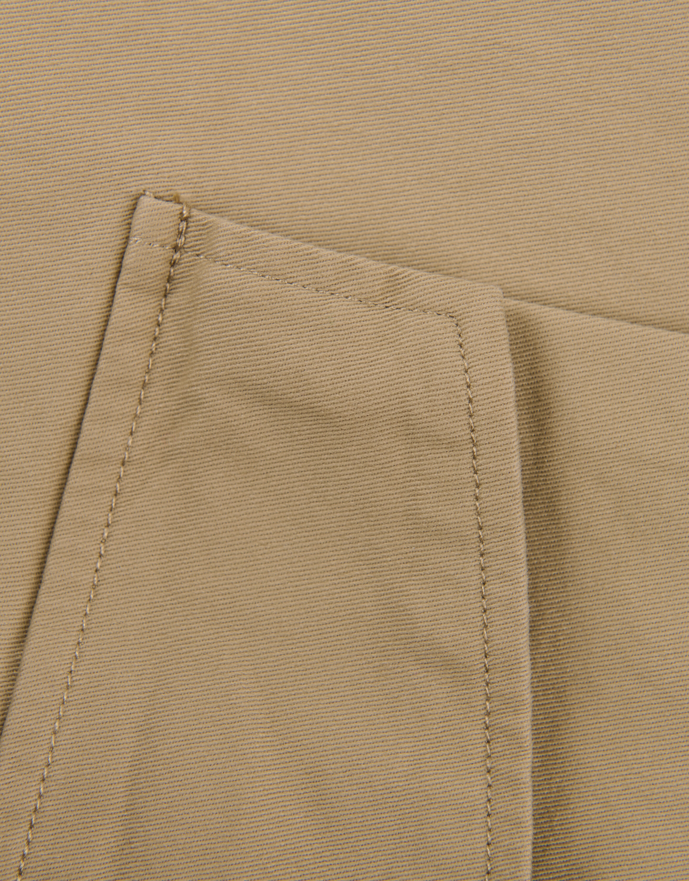Cargo Broek Beige SHOEBY WOMEN
