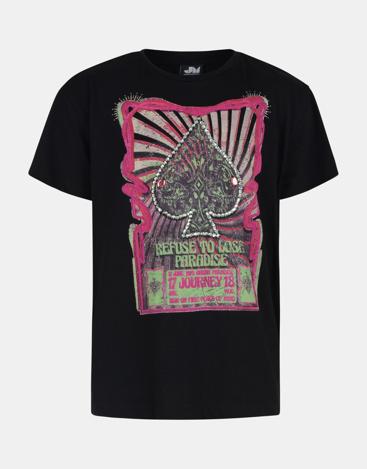 Paradise T-shirt