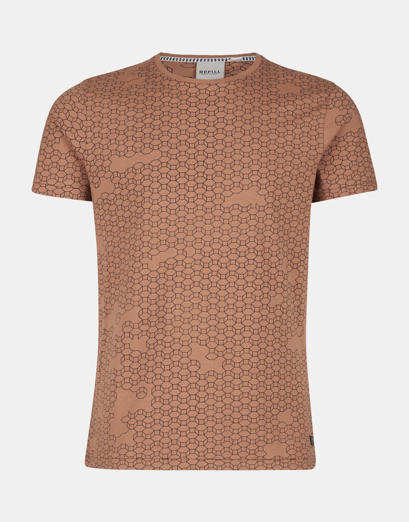Tanner T-shirt