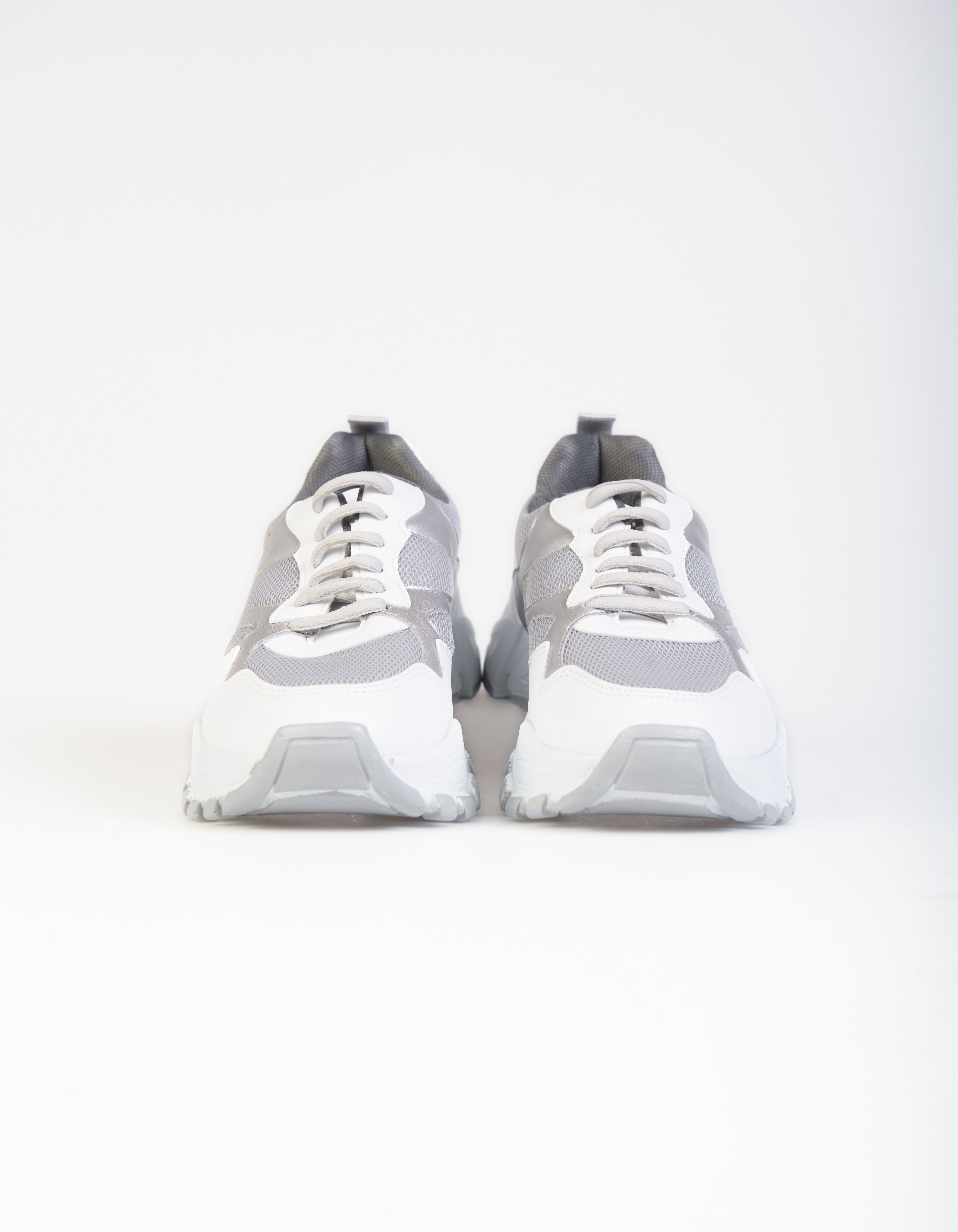 Dames Sneakers | Koop nu online | SHOEBY