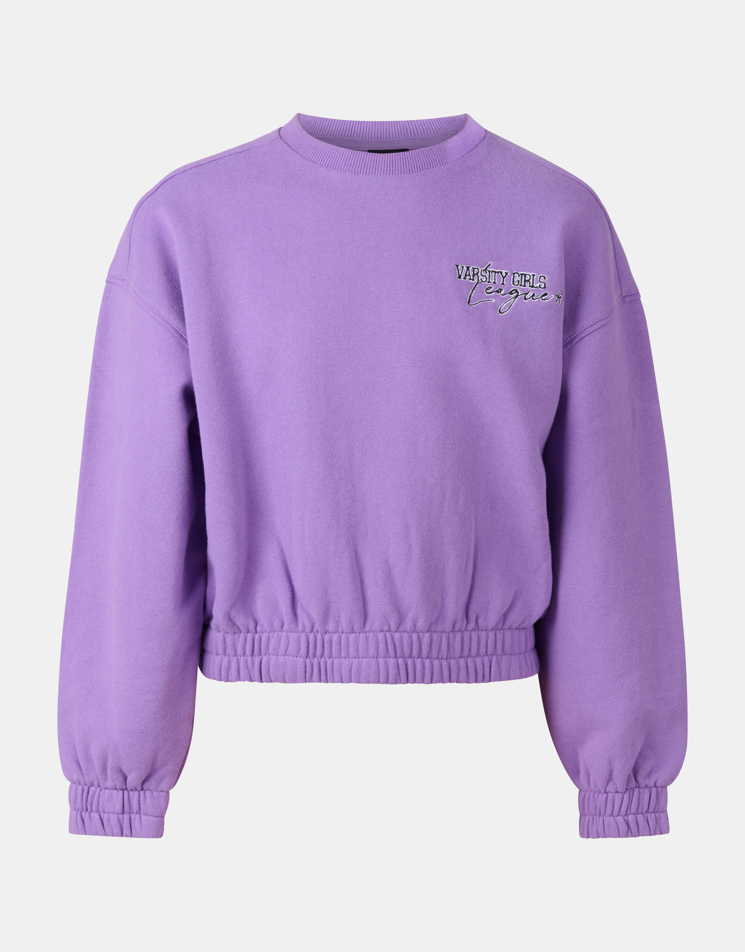 Jogger Sweater JILL&MITCH
