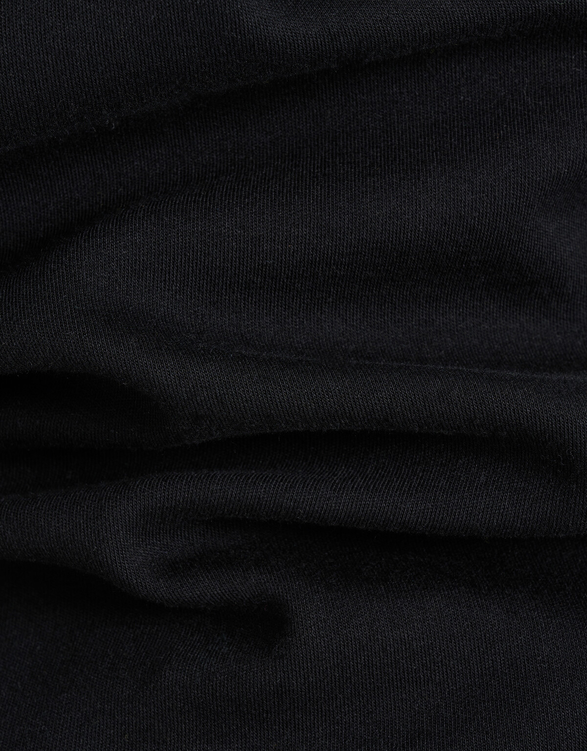 Relaxed Fit T-shirt SHOEBY MEN