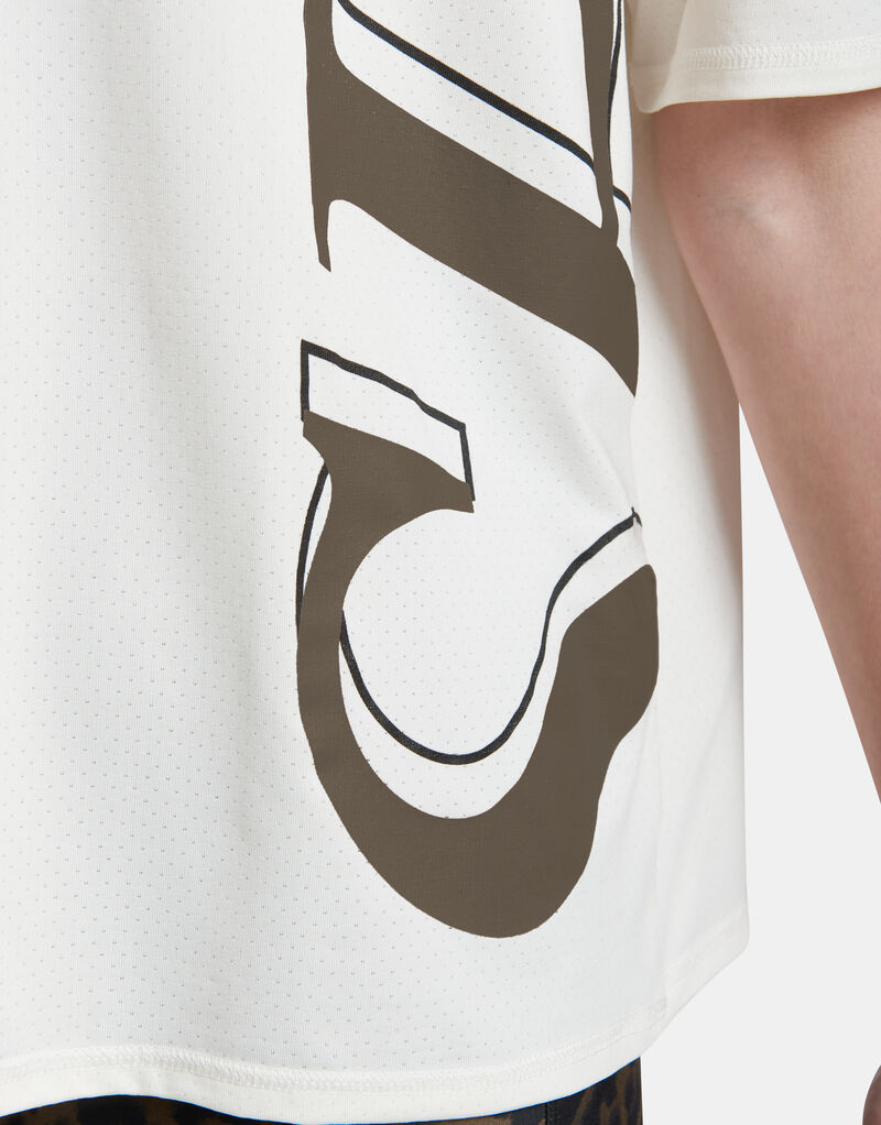 Yane Sport T-shirt