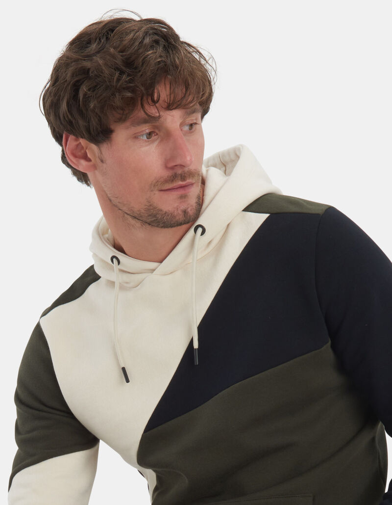 Jamie Sweater