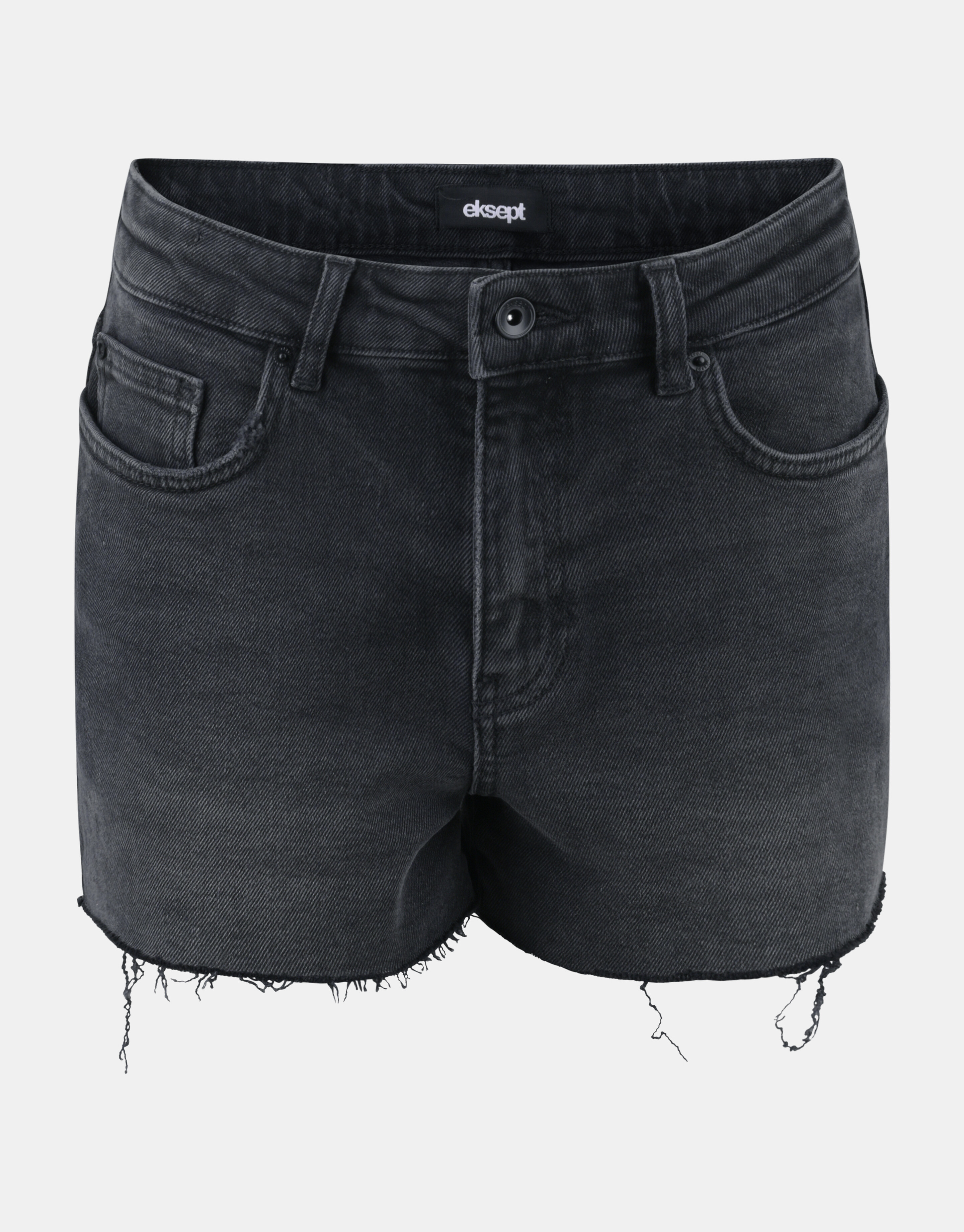 Stella Short EKSEPT