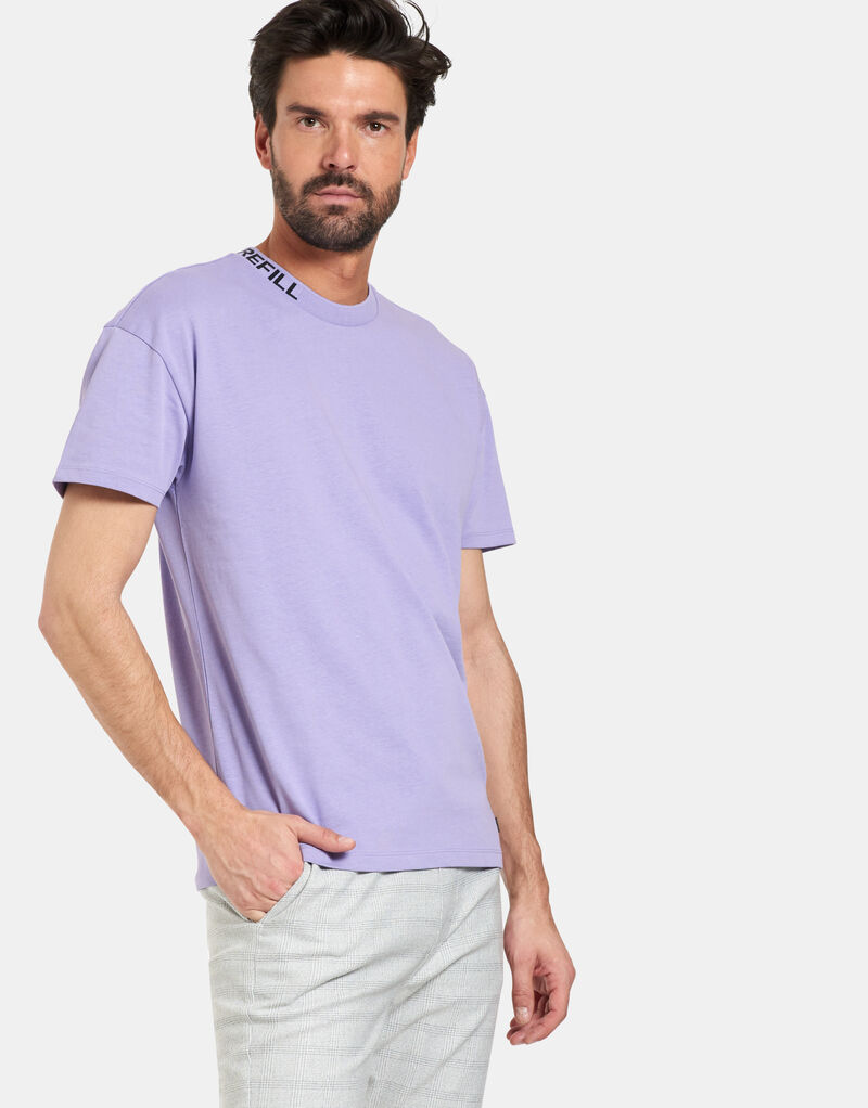 Tino T-shirt