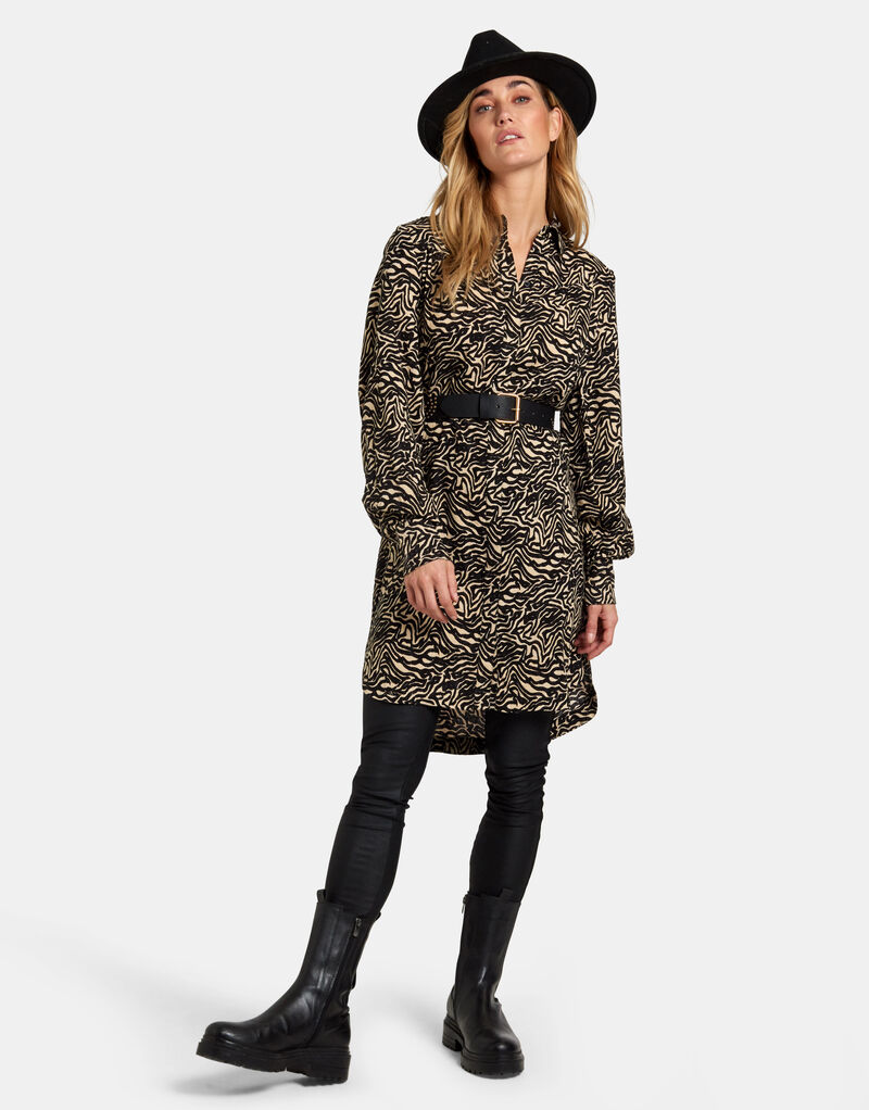 Wish Blouse