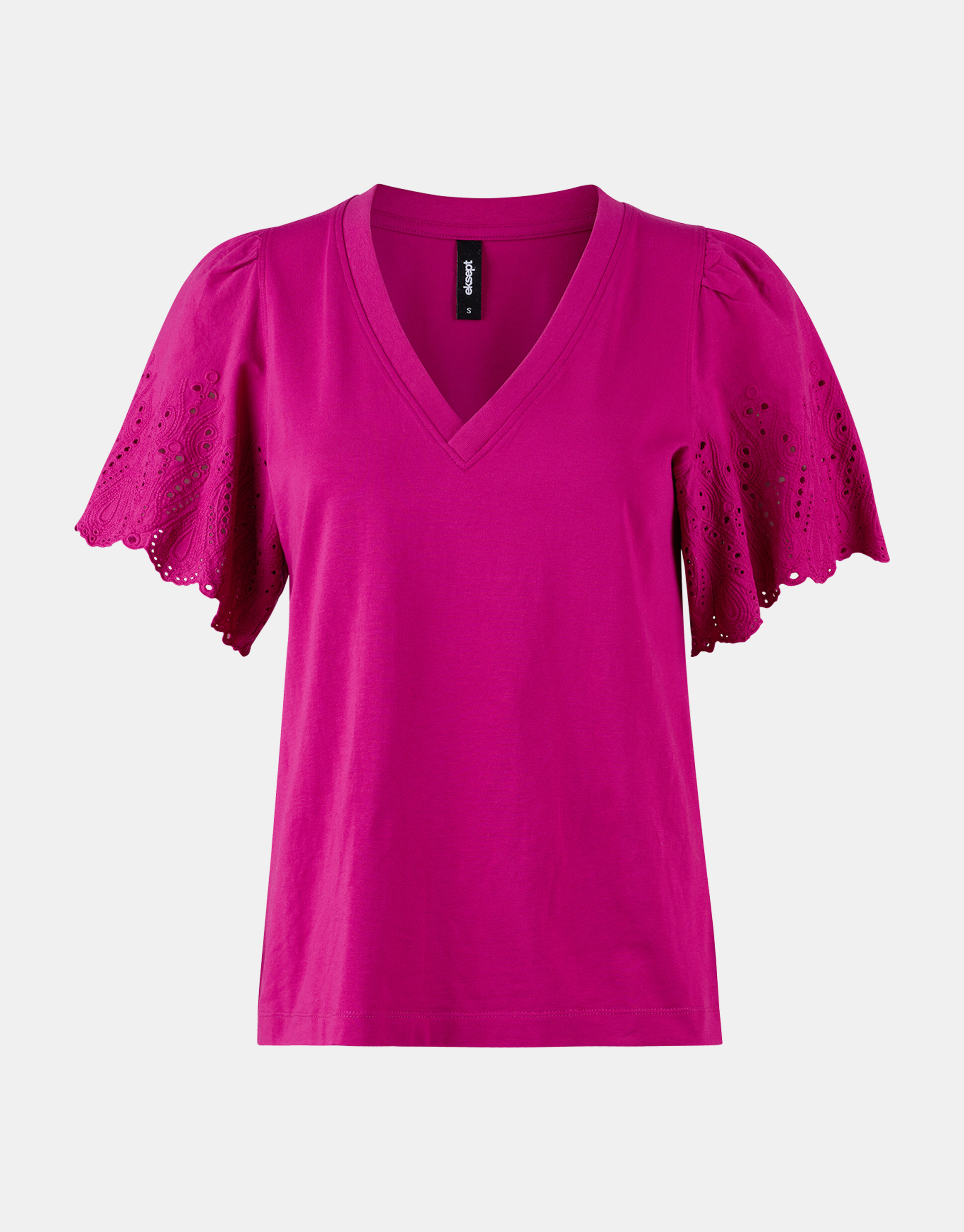 Butterfly Soul Top EKSEPT