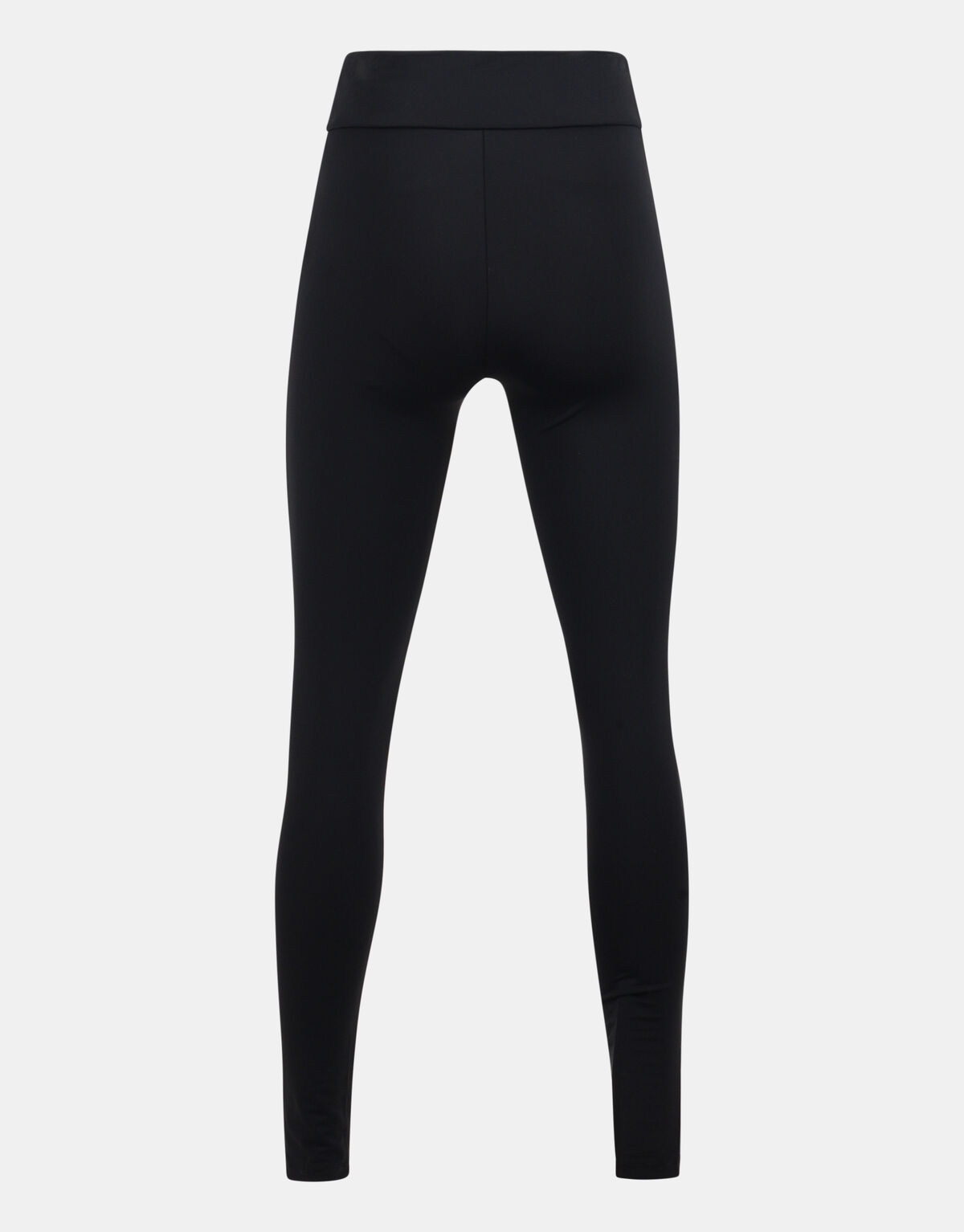 Travel Legging Zwart EKSEPT