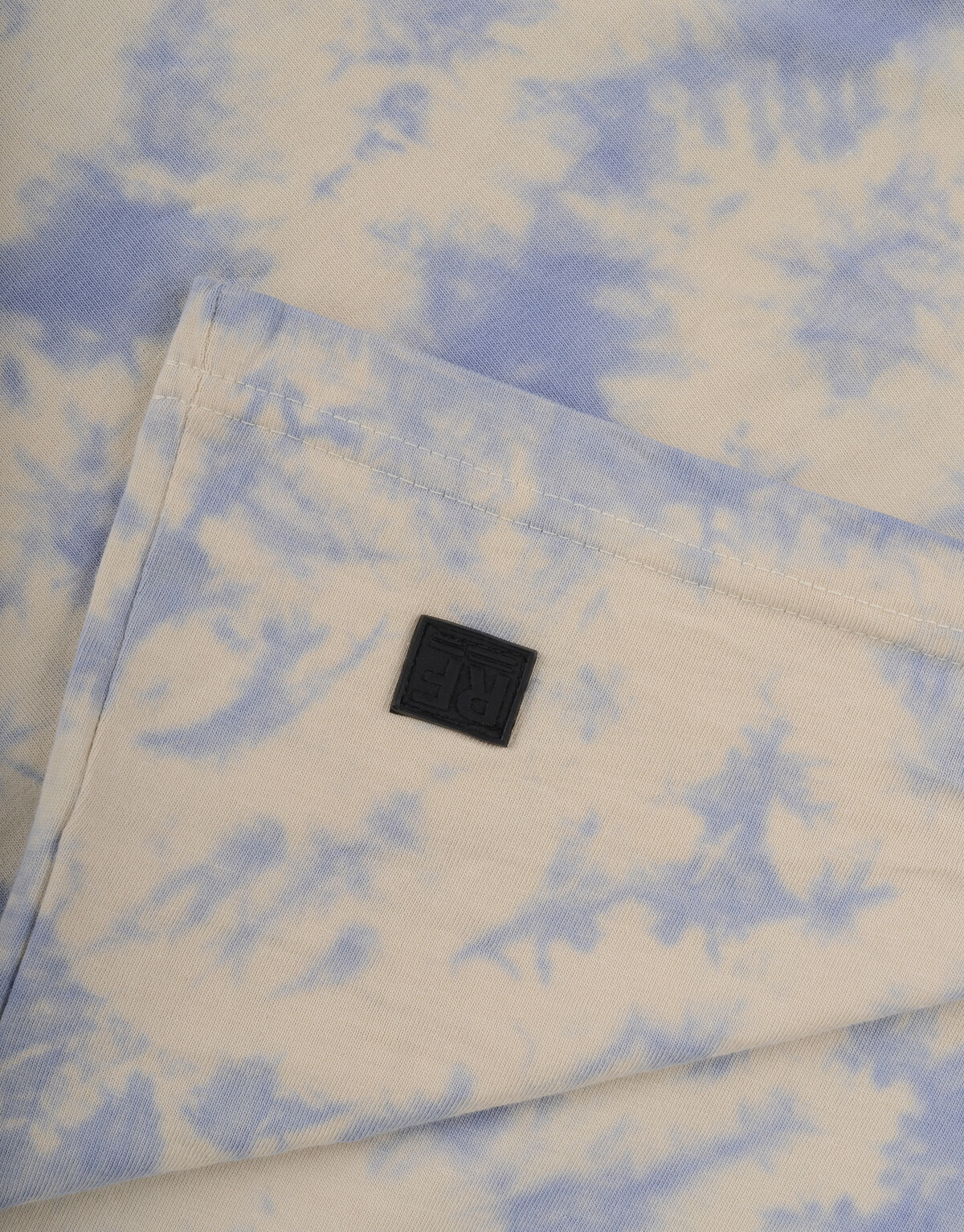 Tie Dye T-shirt REFILL