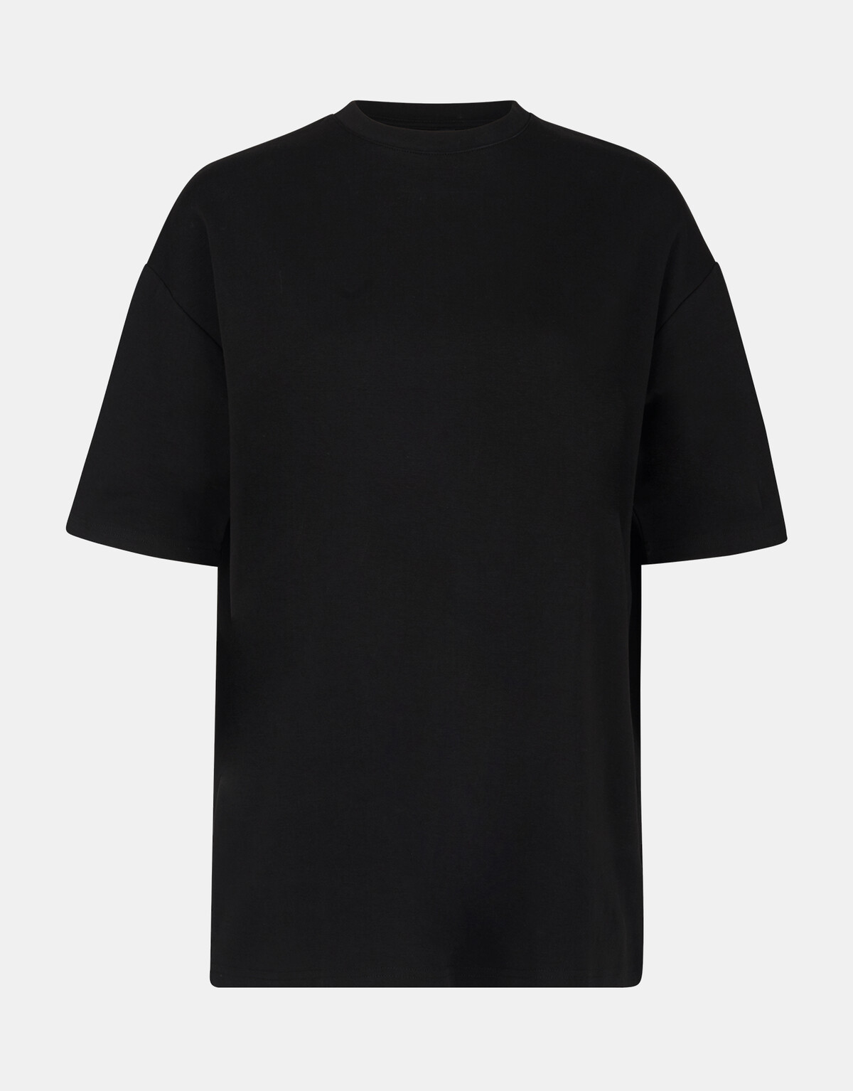 Arky T-shirt Eksept