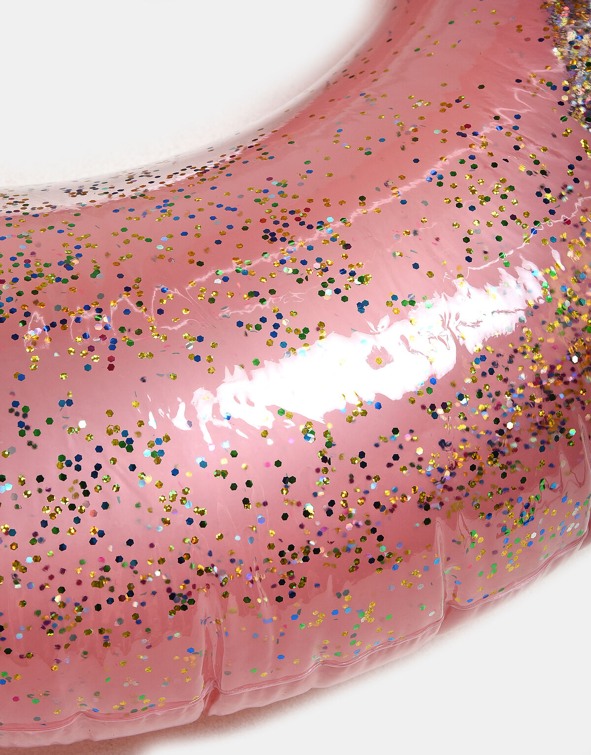 Flamingo Zwemband ACCESSOIRES SHOEBY