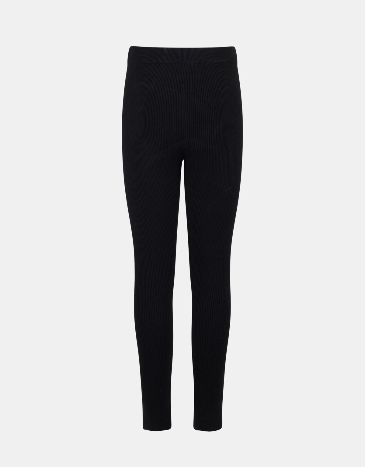 Blush Legging JILL&MITCH